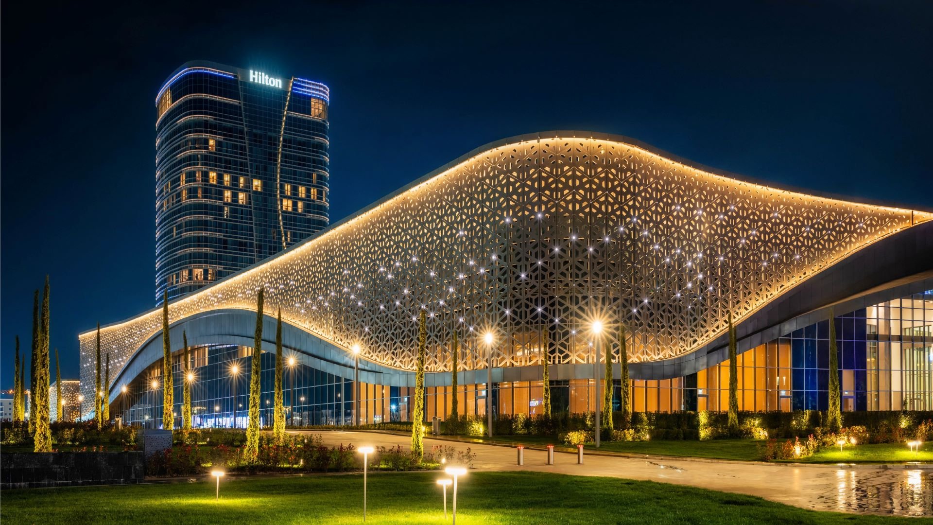 Team coding in office